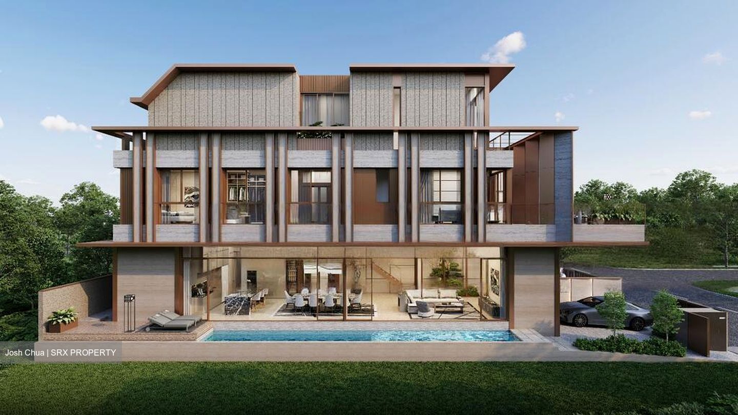 Bedok South Avenue 1 (D16), Semi-Detached #476993661